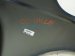 2024 Honda Accord Front Driver Fender Blue 60260 30A A00ZZ Replacement 2024 Honda Accord Front Driver Fender Blue 60260 30A A00ZZ Replacement thumbnail