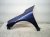 2024 Honda Accord Front Driver Fender Blue *bent 60260 30A A00ZZ Replacement 2024 Honda Accord Front Driver Fender Blue *bent 60260 30A A00ZZ Replacement thumbnail