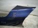 2024 Honda Accord Front Driver Fender Blue *bent 60260 30A A00ZZ Replacement 2024 Honda Accord Front Driver Fender Blue *bent 60260 30A A00ZZ Replacement thumbnail