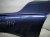 2024 Honda Accord Front Driver Fender Blue *bent 60260 30A A00ZZ Replacement 2024 Honda Accord Front Driver Fender Blue *bent 60260 30A A00ZZ Replacement thumbnail
