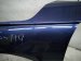 2024 Honda Accord Front Driver Fender Blue *bent 60260 30A A00ZZ Replacement 2024 Honda Accord Front Driver Fender Blue *bent 60260 30A A00ZZ Replacement thumbnail
