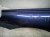2024 Honda Accord Front Driver Fender Blue *bent 60260 30A A00ZZ Replacement 2024 Honda Accord Front Driver Fender Blue *bent 60260 30A A00ZZ Replacement thumbnail