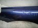 2024 Honda Accord Front Driver Fender Blue *bent 60260 30A A00ZZ Replacement 2024 Honda Accord Front Driver Fender Blue *bent 60260 30A A00ZZ Replacement thumbnail