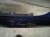 2024 Honda Accord Front Driver Fender Blue *bent 60260 30A A00ZZ Replacement 2024 Honda Accord Front Driver Fender Blue *bent 60260 30A A00ZZ Replacement thumbnail