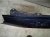 2024 Honda Accord Front Driver Fender Blue *bent 60260 30A A00ZZ Replacement 2024 Honda Accord Front Driver Fender Blue *bent 60260 30A A00ZZ Replacement thumbnail