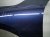 2024 Honda Accord Front Driver Fender Blue *bent 60260 30A A00ZZ Replacement 2024 Honda Accord Front Driver Fender Blue *bent 60260 30A A00ZZ Replacement thumbnail