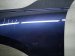 2024 Honda Accord Front Driver Fender Blue *bent 60260 30A A00ZZ Replacement 2024 Honda Accord Front Driver Fender Blue *bent 60260 30A A00ZZ Replacement thumbnail