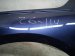 2024 Honda Accord Front Driver Fender Blue *bent 60260 30A A00ZZ Replacement 2024 Honda Accord Front Driver Fender Blue *bent 60260 30A A00ZZ Replacement thumbnail