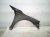 2024 Honda Accord Front Driver Fender Blue *bent 60260 30A A00ZZ Replacement 2024 Honda Accord Front Driver Fender Blue *bent 60260 30A A00ZZ Replacement thumbnail