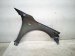 2024 Honda Accord Front Driver Fender Blue *bent 60260 30A A00ZZ Replacement 2024 Honda Accord Front Driver Fender Blue *bent 60260 30A A00ZZ Replacement thumbnail