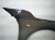 2024 Honda Accord Front Driver Fender Blue *bent 60260 30A A00ZZ Replacement 2024 Honda Accord Front Driver Fender Blue *bent 60260 30A A00ZZ Replacement thumbnail