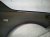 2024 Honda Accord Front Driver Fender Blue *bent 60260 30A A00ZZ Replacement 2024 Honda Accord Front Driver Fender Blue *bent 60260 30A A00ZZ Replacement thumbnail