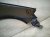 2024 Honda Accord Front Driver Fender Blue *bent 60260 30A A00ZZ Replacement 2024 Honda Accord Front Driver Fender Blue *bent 60260 30A A00ZZ Replacement thumbnail