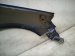 2024 Honda Accord Front Driver Fender Blue *bent 60260 30A A00ZZ Replacement 2024 Honda Accord Front Driver Fender Blue *bent 60260 30A A00ZZ Replacement thumbnail