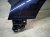 2024 Honda Accord Front Driver Fender Blue *bent 60260 30A A00ZZ Replacement 2024 Honda Accord Front Driver Fender Blue *bent 60260 30A A00ZZ Replacement thumbnail