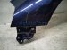 2024 Honda Accord Front Driver Fender Blue *bent 60260 30A A00ZZ Replacement 2024 Honda Accord Front Driver Fender Blue *bent 60260 30A A00ZZ Replacement thumbnail