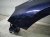 2024 Honda Accord Front Driver Fender Blue *bent 60260 30A A00ZZ Replacement 2024 Honda Accord Front Driver Fender Blue *bent 60260 30A A00ZZ Replacement thumbnail
