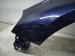 2024 Honda Accord Front Driver Fender Blue *bent 60260 30A A00ZZ Replacement 2024 Honda Accord Front Driver Fender Blue *bent 60260 30A A00ZZ Replacement thumbnail