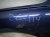2024 Honda Accord Front Driver Fender Blue *bent 60260 30A A00ZZ Replacement 2024 Honda Accord Front Driver Fender Blue *bent 60260 30A A00ZZ Replacement thumbnail