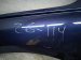 2024 Honda Accord Front Driver Fender Blue *bent 60260 30A A00ZZ Replacement 2024 Honda Accord Front Driver Fender Blue *bent 60260 30A A00ZZ Replacement thumbnail