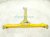 2001 Honda S2000 Core Radiator Support Upper Tie Bar 60431 S2A A00ZZ Replacement 2001 Honda S2000 Core Radiator Support Upper Tie Bar 60431 S2A A00ZZ Replacement thumbnail