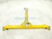 2001 Honda S2000 Core Radiator Support Upper Tie Bar 60431 S2A A00ZZ Replacement 2001 Honda S2000 Core Radiator Support Upper Tie Bar 60431 S2A A00ZZ Replacement thumbnail
