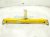 2001 Honda S2000 Core Radiator Support Upper Tie Bar 60431 S2A A00ZZ Replacement 2001 Honda S2000 Core Radiator Support Upper Tie Bar 60431 S2A A00ZZ Replacement thumbnail