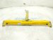 2001 Honda S2000 Core Radiator Support Upper Tie Bar 60431 S2A A00ZZ Replacement 2001 Honda S2000 Core Radiator Support Upper Tie Bar 60431 S2A A00ZZ Replacement thumbnail