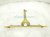 2001 Honda S2000 Core Radiator Support Upper Tie Bar 60431 S2A A00ZZ Replacement 2001 Honda S2000 Core Radiator Support Upper Tie Bar 60431 S2A A00ZZ Replacement thumbnail