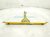 2001 Honda S2000 Core Radiator Support Upper Tie Bar 60431 S2A A00ZZ Replacement 2001 Honda S2000 Core Radiator Support Upper Tie Bar 60431 S2A A00ZZ Replacement thumbnail