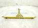 2001 Honda S2000 Core Radiator Support Upper Tie Bar 60431 S2A A00ZZ Replacement 2001 Honda S2000 Core Radiator Support Upper Tie Bar 60431 S2A A00ZZ Replacement thumbnail