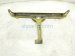 2001 Honda S2000 Core Radiator Support Upper Tie Bar 60431 S2A A00ZZ Replacement 2001 Honda S2000 Core Radiator Support Upper Tie Bar 60431 S2A A00ZZ Replacement thumbnail