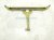 2001 Honda S2000 Core Radiator Support Upper Tie Bar 60431 S2A A00ZZ Replacement 2001 Honda S2000 Core Radiator Support Upper Tie Bar 60431 S2A A00ZZ Replacement thumbnail