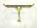 2001 Honda S2000 Core Radiator Support Upper Tie Bar 60431 S2A A00ZZ Replacement 2001 Honda S2000 Core Radiator Support Upper Tie Bar 60431 S2A A00ZZ Replacement thumbnail