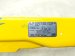 2001 Honda S2000 Core Radiator Support Upper Tie Bar 60431 S2A A00ZZ Replacement 2001 Honda S2000 Core Radiator Support Upper Tie Bar 60431 S2A A00ZZ Replacement thumbnail