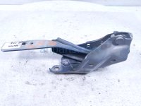 Honda LH HOOD HINGE - BLUE Honda LH HOOD HINGE - BLUE