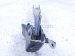 2024 Honda Accord Driver Hood Hinge Blue 60170 30A A00ZZ Replacement 2024 Honda Accord Driver Hood Hinge Blue 60170 30A A00ZZ Replacement thumbnail