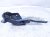 2024 Honda Accord Driver Hood Hinge Blue 60170 30A A00ZZ Replacement 2024 Honda Accord Driver Hood Hinge Blue 60170 30A A00ZZ Replacement thumbnail