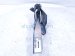 2024 Honda Accord Driver Hood Hinge Blue 60170 30A A00ZZ Replacement 2024 Honda Accord Driver Hood Hinge Blue 60170 30A A00ZZ Replacement thumbnail