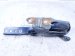 2024 Honda Accord Driver Hood Hinge Blue 60170 30A A00ZZ Replacement 2024 Honda Accord Driver Hood Hinge Blue 60170 30A A00ZZ Replacement thumbnail