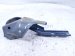 2024 Honda Accord Driver Hood Hinge Blue 60170 30A A00ZZ Replacement 2024 Honda Accord Driver Hood Hinge Blue 60170 30A A00ZZ Replacement thumbnail