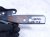2024 Honda Accord Driver Hood Hinge Blue 60170 30A A00ZZ Replacement 2024 Honda Accord Driver Hood Hinge Blue 60170 30A A00ZZ Replacement thumbnail
