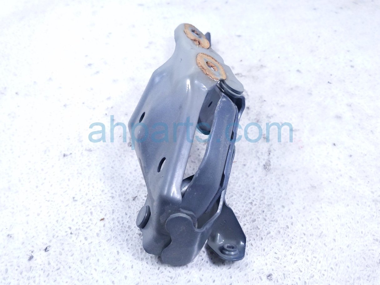 2024 Honda Accord Passenger Hood Hinge Blue 60120 30A A00ZZ Replacement 2024 Honda Accord Passenger Hood Hinge Blue 60120 30A A00ZZ Replacement thumbnail