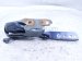 2024 Honda Accord Passenger Hood Hinge Blue 60120 30A A00ZZ Replacement 2024 Honda Accord Passenger Hood Hinge Blue 60120 30A A00ZZ Replacement thumbnail