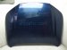 2024 Honda Accord Hood Blue 60100 30A A00ZZ Replacement 2024 Honda Accord Hood Blue 60100 30A A00ZZ Replacement thumbnail