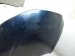 2024 Honda Accord Hood Blue 60100 30A A00ZZ Replacement 2024 Honda Accord Hood Blue 60100 30A A00ZZ Replacement thumbnail