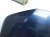 2024 Honda Accord Hood Blue 60100 30A A00ZZ Replacement 2024 Honda Accord Hood Blue 60100 30A A00ZZ Replacement thumbnail