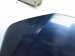 2024 Honda Accord Hood Blue 60100 30A A00ZZ Replacement 2024 Honda Accord Hood Blue 60100 30A A00ZZ Replacement thumbnail