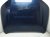 2024 Honda Accord Hood Blue 60100 30A A00ZZ Replacement 2024 Honda Accord Hood Blue 60100 30A A00ZZ Replacement thumbnail