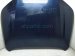 2024 Honda Accord Hood Blue 60100 30A A00ZZ Replacement 2024 Honda Accord Hood Blue 60100 30A A00ZZ Replacement thumbnail